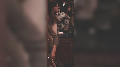 Emma Watson hot