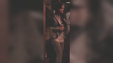 Emma Watson hot