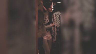 Emma Watson hot