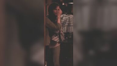 Emma Watson hot