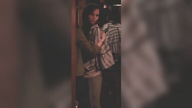 Emma Watson hot