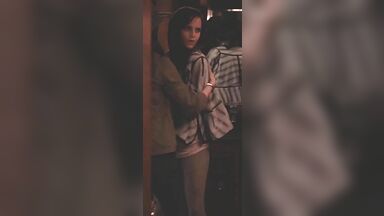 Emma Watson hot
