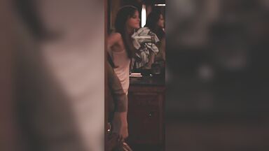 Emma Watson hot