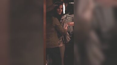Emma Watson hot