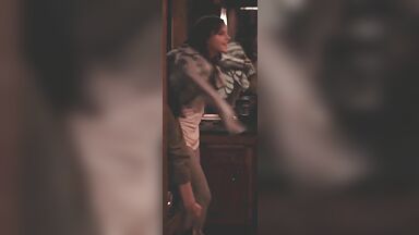Emma Watson hot