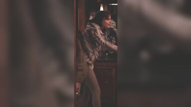 Emma Watson hot