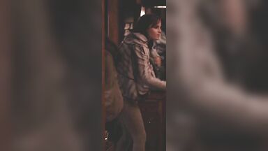 Emma Watson hot