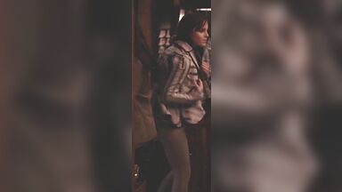 Emma Watson hot