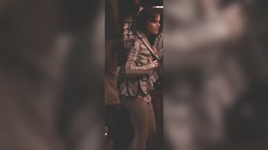 Emma Watson hot