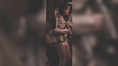 Emma Watson hot