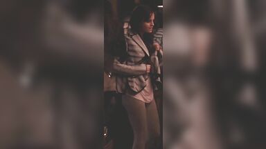 Emma Watson hot