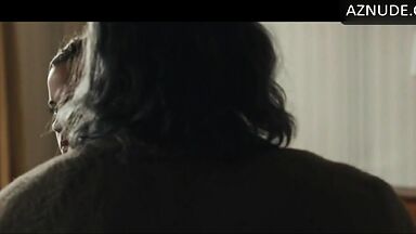 Force undress