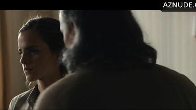 Force undress