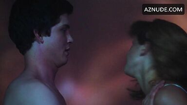 Strip Club Dance