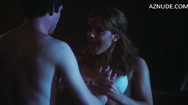 Strip Club Dance