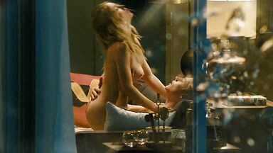 Sydney Sweeney well fucked