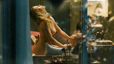 Sydney Sweeney well fucked