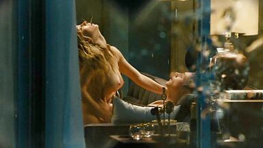 Sydney Sweeney well fucked