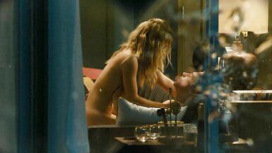 Sydney Sweeney well fucked