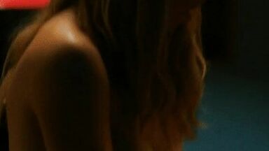 Hot cowgirl sex
