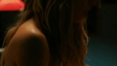 Hot cowgirl sex