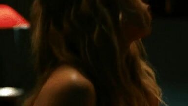 Hot cowgirl sex