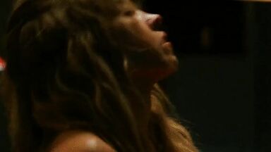 Hot cowgirl sex