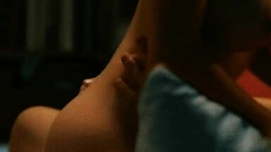 Hot cowgirl sex