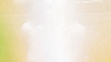 Hot big boobs dancing