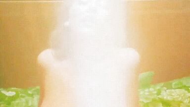 Hot big boobs dancing