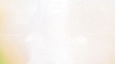 Hot big boobs dancing