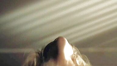 Imagine is you