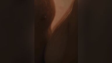 Kissing pationally