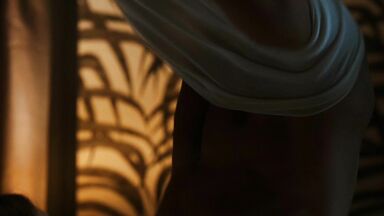 Sydney Sweeney sex in The Housemaid