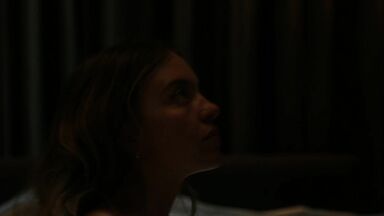 Sydney Sweeney sex in The Housemaid