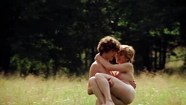 Teen Love