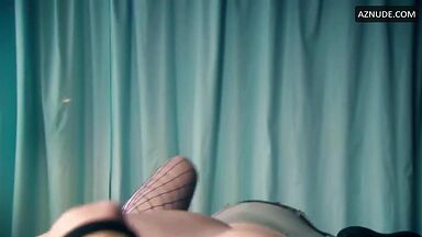 Kaya Scodelario in Skins