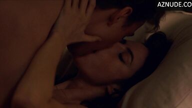 Making love to Kaya