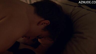Making love to Kaya