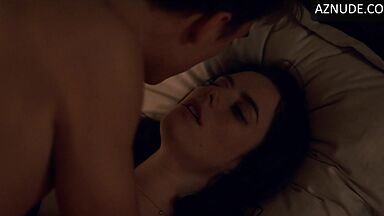 Making love to Kaya