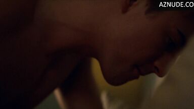 Making love to Kaya
