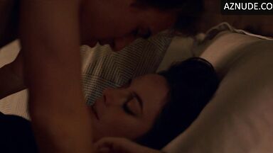 Making love to Kaya