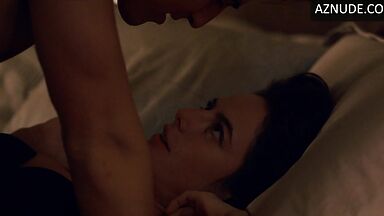 Making love to Kaya