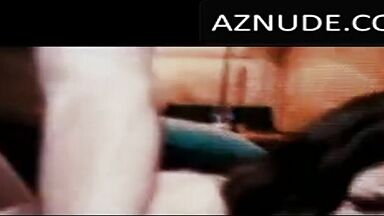 Kaya Scodelario Scene in Twenty8k