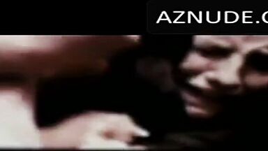 Kaya Scodelario Scene in Twenty8k