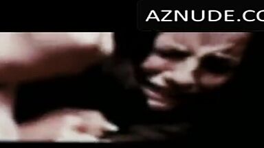 Kaya Scodelario Scene in Twenty8k