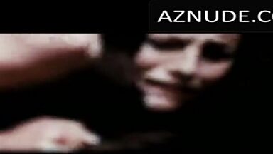 Kaya Scodelario Scene in Twenty8k