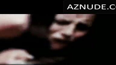 Kaya Scodelario Scene in Twenty8k