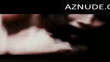 Kaya Scodelario Scene in Twenty8k