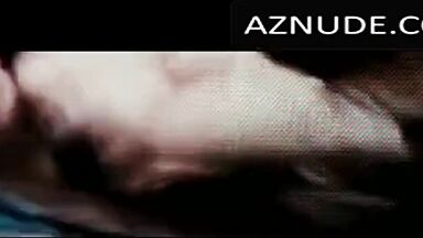 Kaya Scodelario Scene in Twenty8k